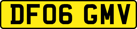 DF06GMV