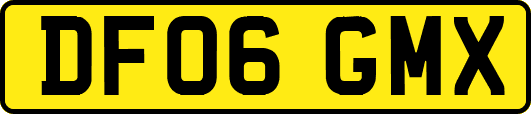 DF06GMX