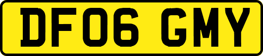 DF06GMY