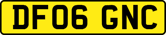 DF06GNC