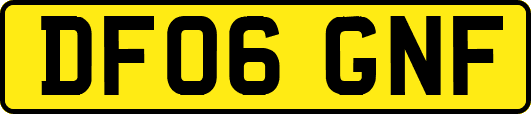 DF06GNF