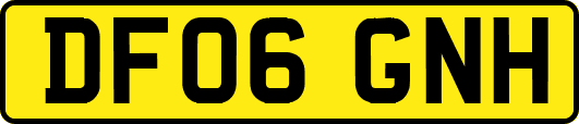 DF06GNH