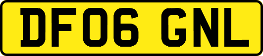 DF06GNL