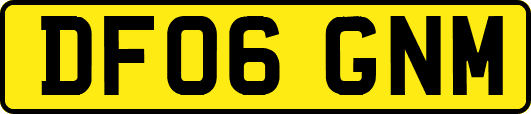 DF06GNM