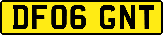 DF06GNT