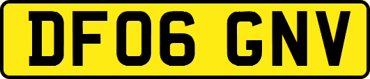 DF06GNV