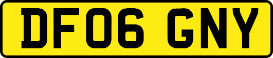 DF06GNY