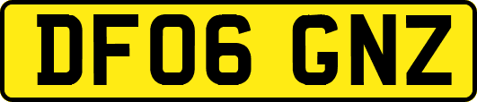 DF06GNZ