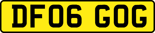 DF06GOG
