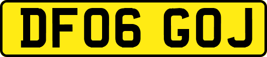 DF06GOJ