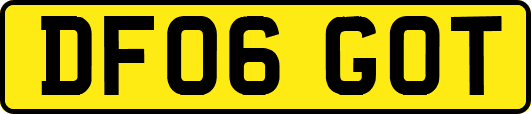 DF06GOT