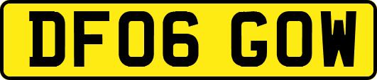 DF06GOW
