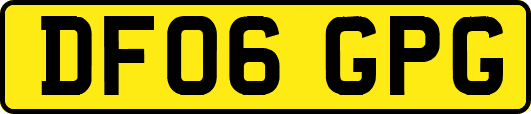 DF06GPG
