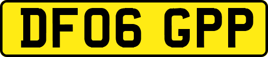 DF06GPP