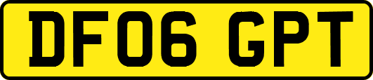 DF06GPT