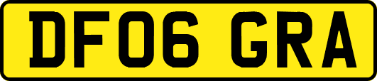 DF06GRA