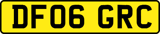 DF06GRC
