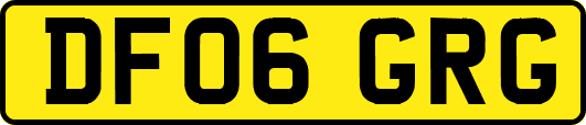 DF06GRG