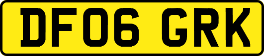 DF06GRK