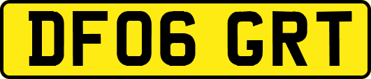 DF06GRT