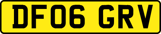 DF06GRV