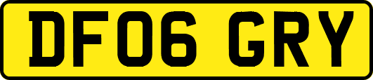 DF06GRY