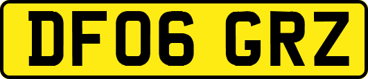 DF06GRZ