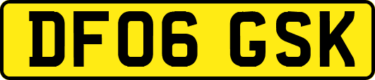 DF06GSK