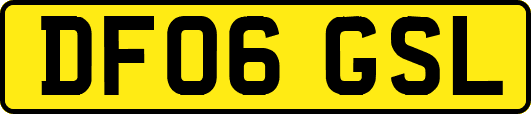 DF06GSL