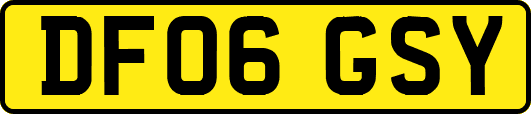 DF06GSY