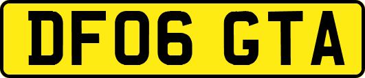 DF06GTA