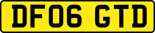 DF06GTD