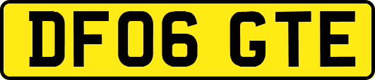 DF06GTE