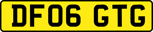 DF06GTG