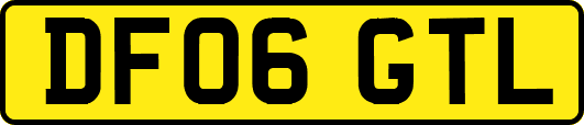 DF06GTL