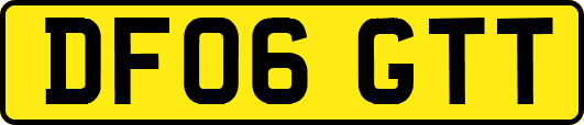 DF06GTT