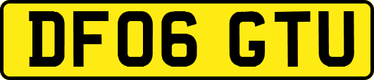 DF06GTU
