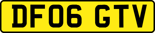 DF06GTV