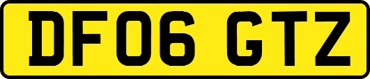 DF06GTZ