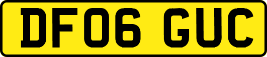 DF06GUC