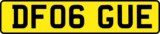 DF06GUE