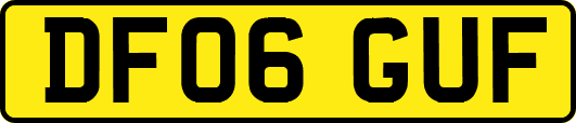 DF06GUF
