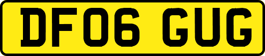 DF06GUG