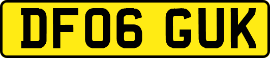 DF06GUK