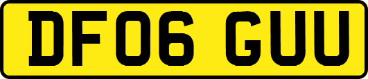 DF06GUU