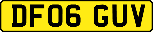 DF06GUV