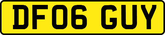 DF06GUY