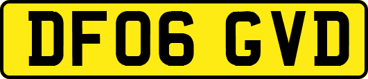 DF06GVD