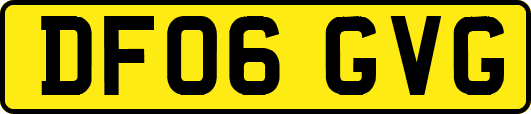 DF06GVG