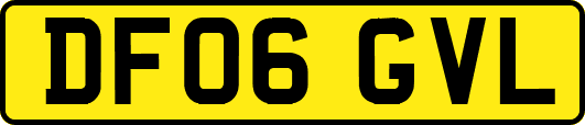 DF06GVL